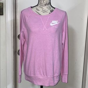 vintage nike clothing womens